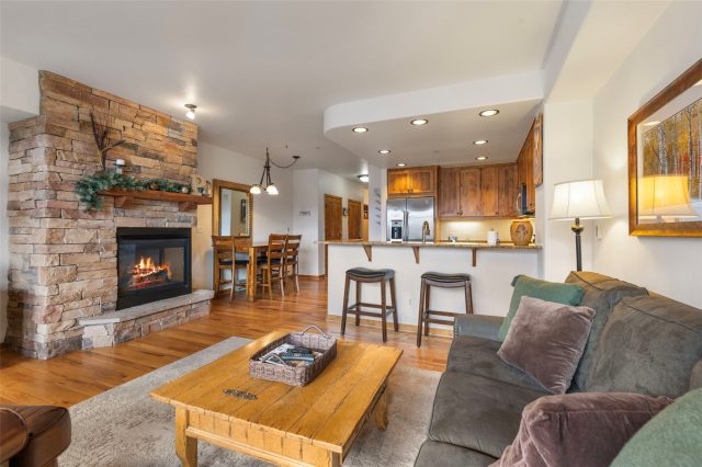1101 Divide Road 207 photo 9