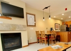 184 Copper Circle 401 photo 10 184 Copper Circle 401 photo 10