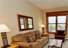 184 Copper Circle 401 photo 11 184 Copper Circle 401 photo 11