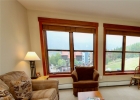 184 Copper Circle 401 photo 12 184 Copper Circle 401 photo 12