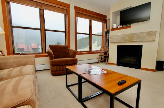 184 Copper Circle 401 photo 13