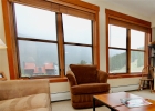 184 Copper Circle 401 photo 13 184 Copper Circle 401 photo 13