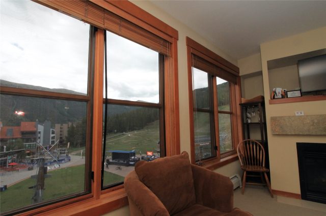 184 Copper Circle 401 photo 14
