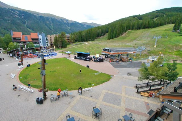 184 Copper Circle 401 photo 15