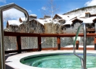 184 Copper Circle 401 photo 20 184 Copper Circle 401 photo 20