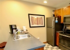 184 Copper Circle 401 photo 4 184 Copper Circle 401 photo 4