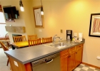 184 Copper Circle 401 photo 5 184 Copper Circle 401 photo 5