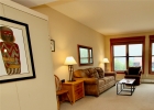 184 Copper Circle 401 photo 6 184 Copper Circle 401 photo 6