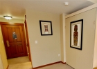 184 Copper Circle 401 photo 7 184 Copper Circle 401 photo 7