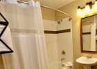 184 Copper Circle 401 photo 9 184 Copper Circle 401 photo 9