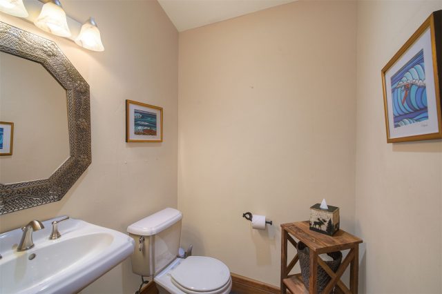 62 North Road photo 14