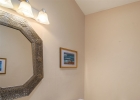 62 North Road photo 14