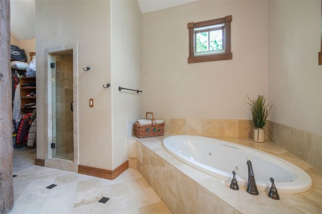 62 North Road photo 18