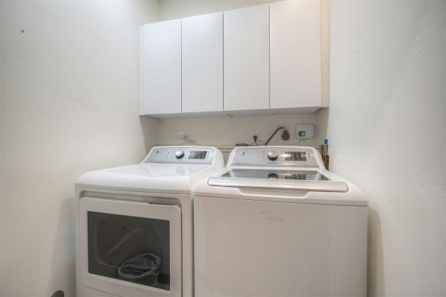 62 North Road photo 26