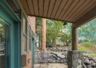 62 North Road photo 27