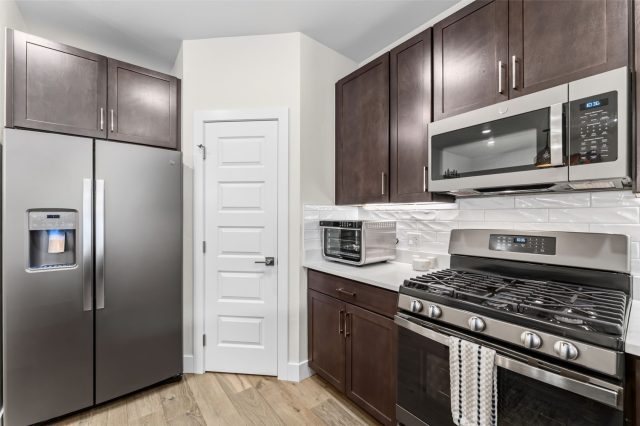 75 Clearwater Way 303 photo 10