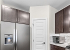 75 Clearwater Way 303 photo 10