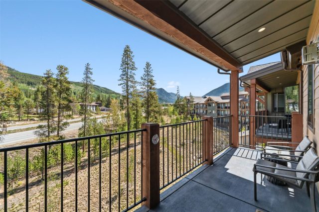 75 Clearwater Way 303 photo 14
