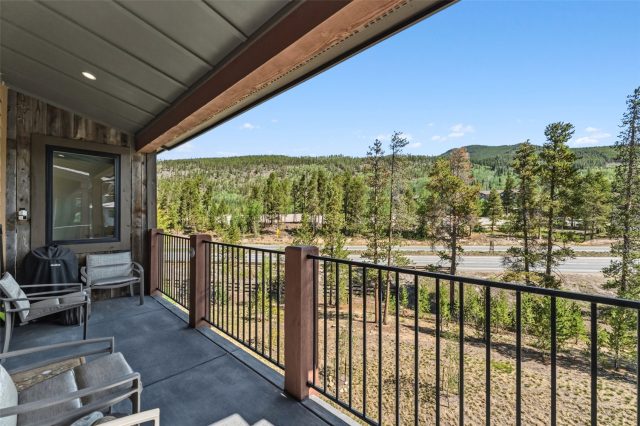 75 Clearwater Way 303 photo 15