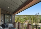 75 Clearwater Way 303 photo 15