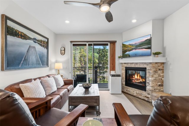 Condo in Clearwater Lofts At Keystone, Keystone, CO (MLS S1071153)
