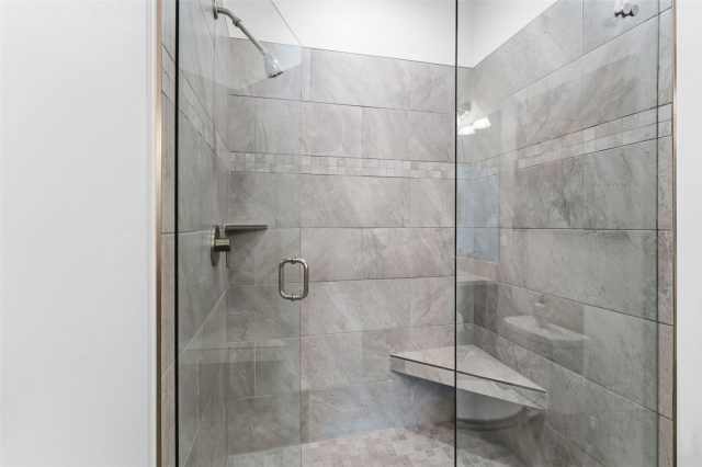 75 Clearwater Way 303 photo 20