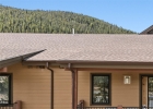 75 Clearwater Way 303 photo 27