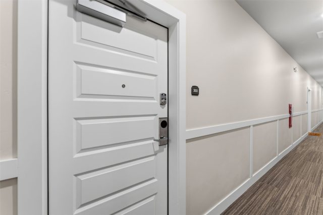 75 Clearwater Way 303 photo 29