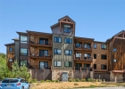 75 Clearwater Way 303 photo 36