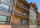 75 Clearwater Way 303 photo 37