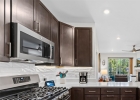 75 Clearwater Way 303 photo 3