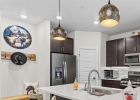75 Clearwater Way 303 photo 4