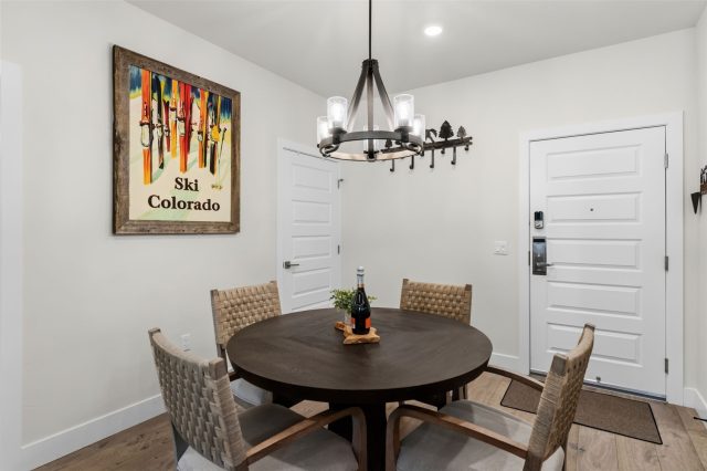 75 Clearwater Way 303 photo 6