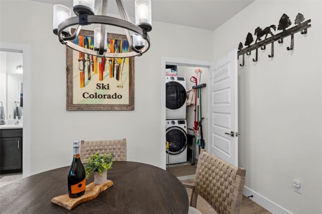 75 Clearwater Way 303 photo 7