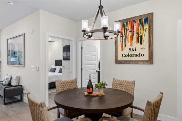 75 Clearwater Way 303 photo 8