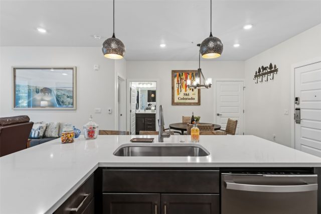 75 Clearwater Way 303 photo 9