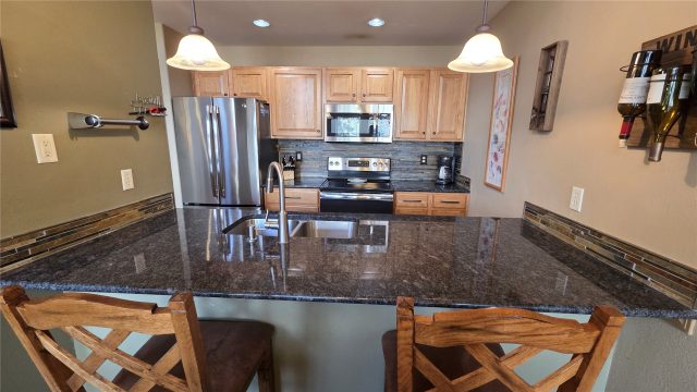 720 Lakepoint Drive B6 photo 11
