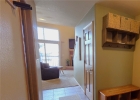 720 Lakepoint Drive B6 photo 14 720 Lakepoint Drive B6 photo 14