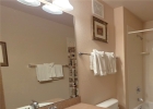 720 Lakepoint Drive B6 photo 20 720 Lakepoint Drive B6 photo 20