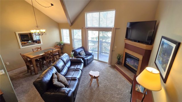 720 Lakepoint Drive B6 photo 22