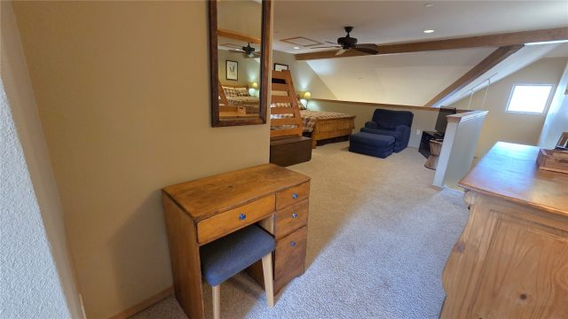 720 Lakepoint Drive B6 photo 26