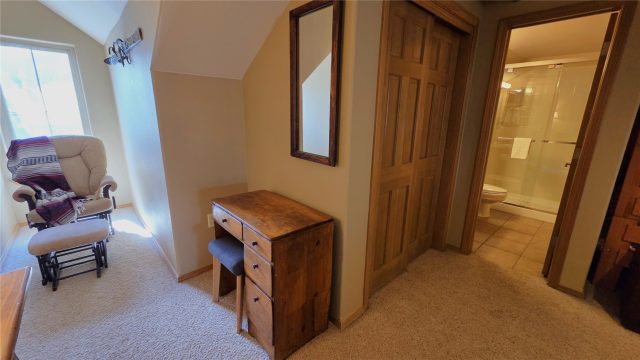 720 Lakepoint Drive B6 photo 27