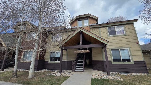 720 Lakepoint Drive B6 photo 30