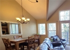 720 Lakepoint Drive B6 photo 4 720 Lakepoint Drive B6 photo 4