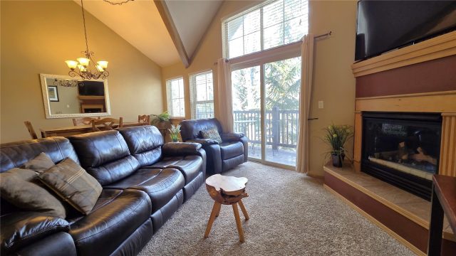 720 Lakepoint Drive B6 photo 5