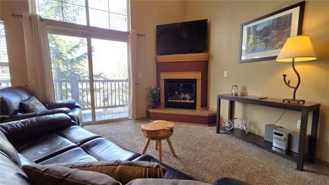 720 Lakepoint Drive B6 photo 7