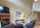 720 Lakepoint Drive B6 photo 8 720 Lakepoint Drive B6 photo 8