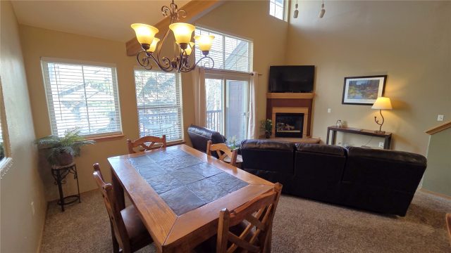 720 Lakepoint Drive B6 photo 9