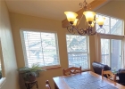 720 Lakepoint Drive B6 photo 9 720 Lakepoint Drive B6 photo 9