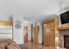 100 Dercum Square 8337 photo 10